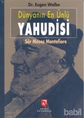Picture of Tarih ve Araştırma Dizisi - 3 (12 Kitap Takım)