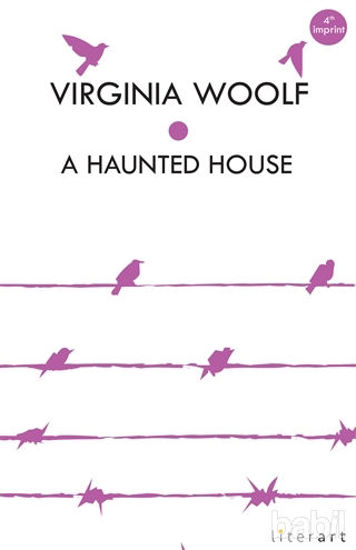 Picture of A Haunted House