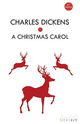 Picture of A Christmas Carol