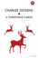 Picture of A Christmas Carol