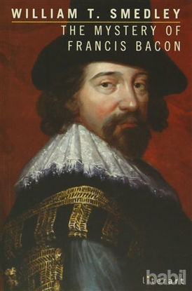 Picture of The Mystery of Francis Bacon