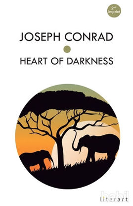 Picture of Heart of Darkness