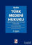 Picture of Türk Medeni Hukuku