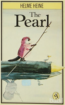 Picture of The Pearl