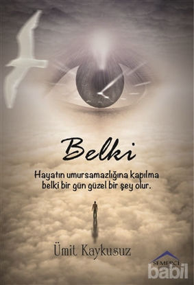 Picture of Belki