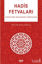 Picture of Hadis Fetvaları