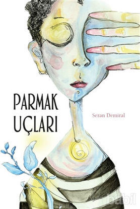 Picture of Parmak Uçları