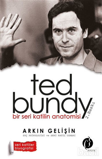 Picture of Bir Seri Katilin Anatomisi: Ted Bundy