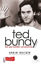Picture of Bir Seri Katilin Anatomisi: Ted Bundy
