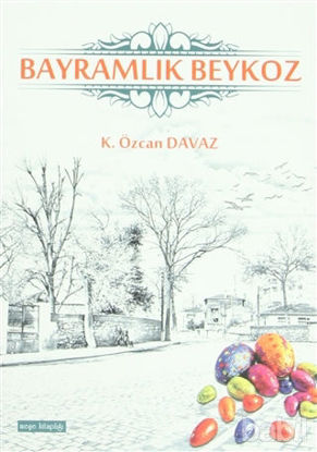 Picture of Bayramlık Beykoz