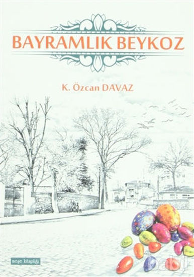 Picture of Bayramlık Beykoz