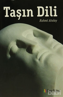 Picture of Taşın Dili