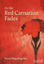 Picture of As the Red Carnation Fades
