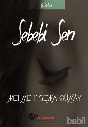 Picture of Sebebi Sen