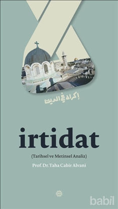 Picture of İrtidat