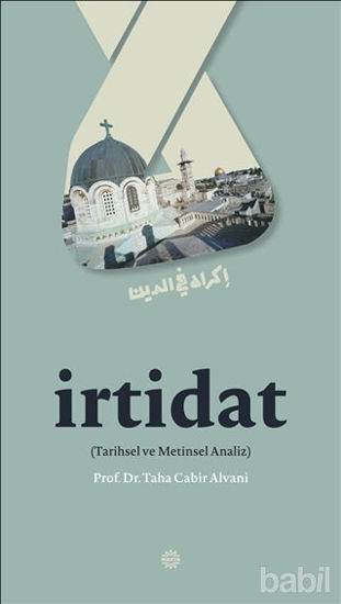 Picture of İrtidat
