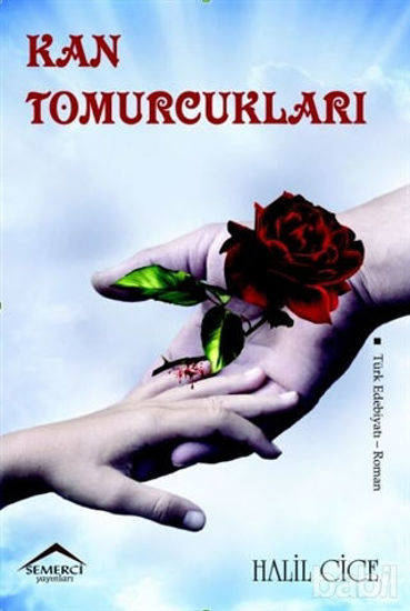 Picture of Kan Tomurcukları