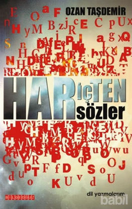 Picture of Hariçten Sözler