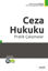 Picture of Ceza Hukuku Pratik Çalışmalar
