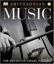 Picture of Music