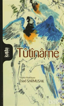 Picture of Tutiname
