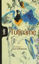 Picture of Tutiname