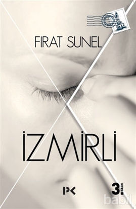 Picture of İzmirli