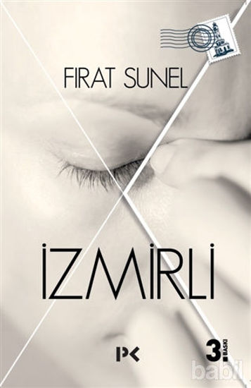 Picture of İzmirli