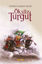 Picture of Öksüz Turgut