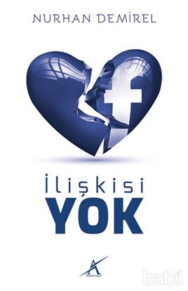 Picture of İlişkisi Yok