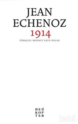 Picture of 1914