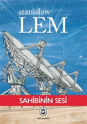 Picture of Sahibinin Sesi