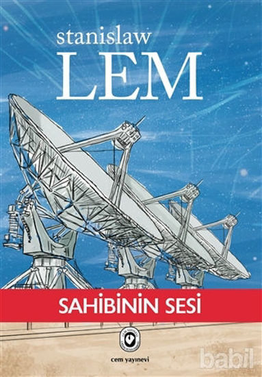 Picture of Sahibinin Sesi