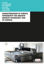 Picture of Characterisation of Surface Topography for Abrasive Waterjet Technology and Its Control