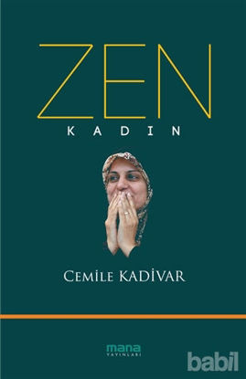 Picture of Zen : Kadın