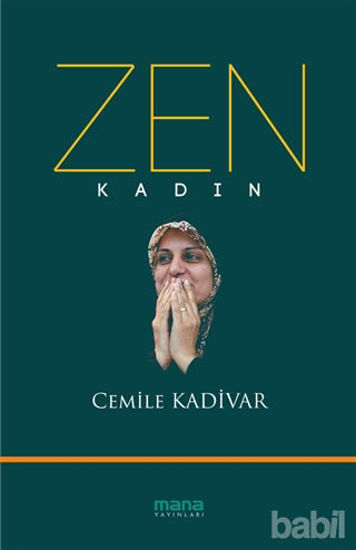 Picture of Zen : Kadın