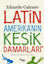 Picture of Latin Amerika'nın Kesik Damarları