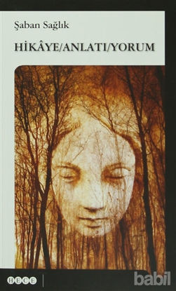 Picture of Hikaye Anlatıyorum