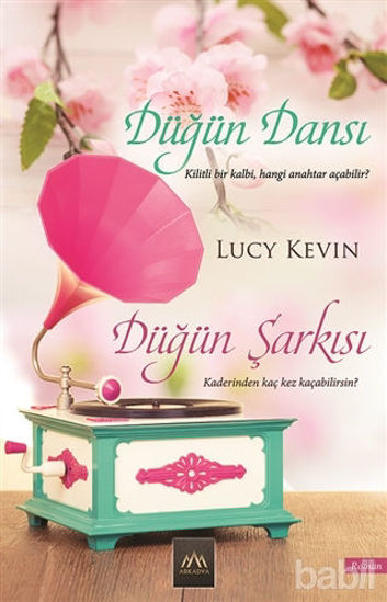 Picture of Düğün Dansı - Düğün Şarkısı