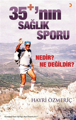 Picture of 35 ’nın Sağlık Sporu