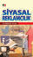 Picture of Siyasal Reklamcılık