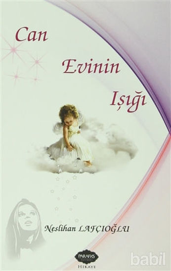 Picture of Can Evinin Işığı