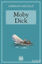 Picture of Moby Dick
