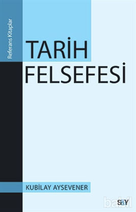 Picture of Tarih Felsefesi