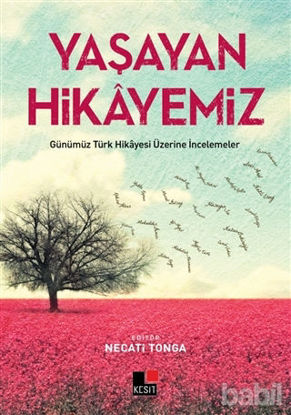 Picture of Yaşayan Hikayemiz