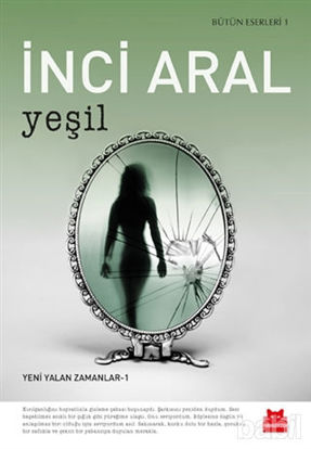 Picture of Yeşil