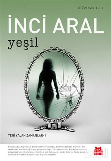 Picture of Yeşil