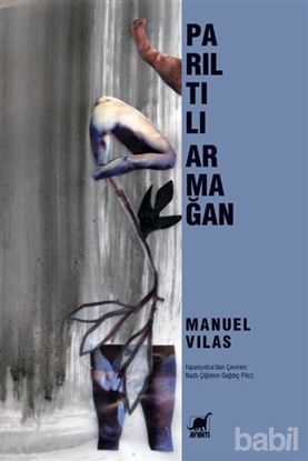 Picture of Parıltılı Armağan