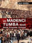 Picture of Ve Madenci Tumba Dedi