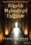 Picture of Bilgelik Mabedinin Eşiğinde